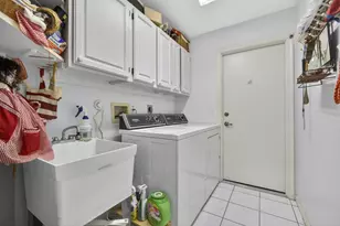 1940 S Club Dr, Wellington, FL 33414 - Photo 45