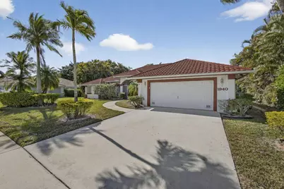 1940 S Club Drive, Wellington, FL 33414 - Photo 3