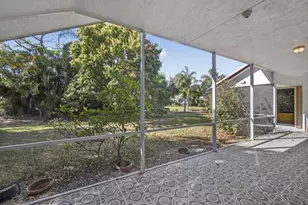1940 S Club Dr, Wellington, FL 33414 - Photo 51