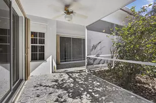 1940 S Club Dr, Wellington, FL 33414 - Photo 47