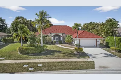 1940 S Club Drive, Wellington, FL 33414 - Photo 67