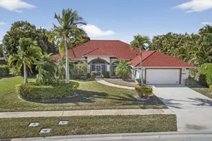 1940 S Club Dr, Wellington, FL 33414 - Photo 67