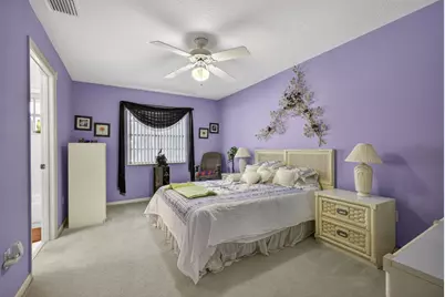 1940 S Club Drive, Wellington, FL 33414 - Photo 41