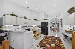 1940 S Club Dr, Wellington, FL 33414 - Photo 23