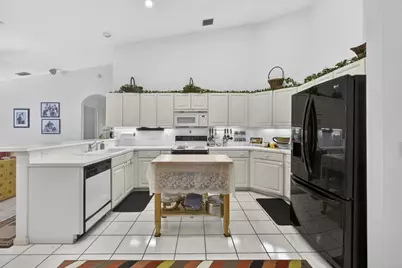 1940 S Club Drive, Wellington, FL 33414 - Photo 19