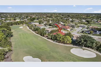 1940 S Club Drive, Wellington, FL 33414 - Photo 77