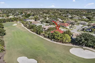 1940 S Club Dr, Wellington, FL 33414 - Photo 77