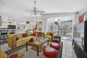 1940 S Club Dr, Wellington, FL 33414 - Photo 27