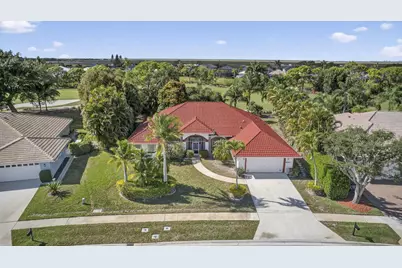 1940 S Club Drive, Wellington, FL 33414 - Photo 69