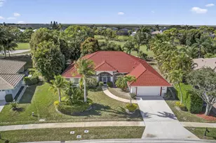 1940 S Club Dr, Wellington, FL 33414 - Photo 69