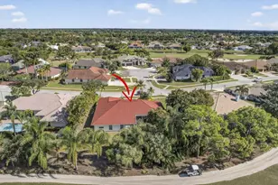 1940 S Club Dr, Wellington, FL 33414 - Photo 75