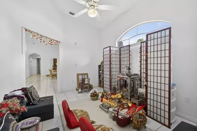 1940 S Club Drive, Wellington, FL 33414 - Photo 17