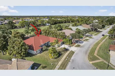 1940 S Club Drive, Wellington, FL 33414 - Photo 79