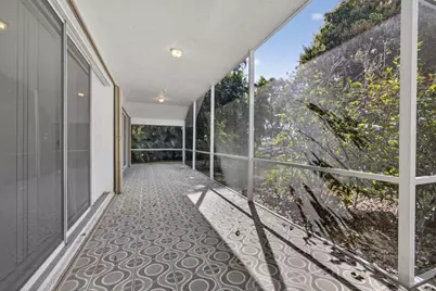 1940 S Club Drive, Wellington, FL 33414 - Photo 49