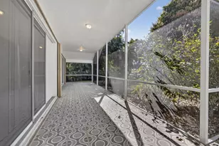 1940 S Club Dr, Wellington, FL 33414 - Photo 49