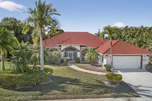 1940 S Club Dr, Wellington, FL 33414 - Photo 1