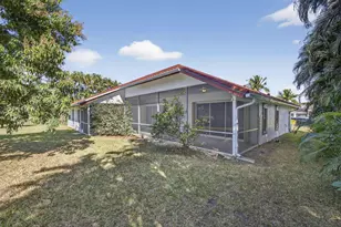 1940 S Club Dr, Wellington, FL 33414 - Photo 57