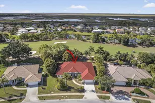 1940 S Club Dr, Wellington, FL 33414 - Photo 71