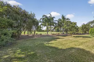 1940 S Club Dr, Wellington, FL 33414 - Photo 53