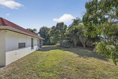 1940 S Club Drive, Wellington, FL 33414 - Photo 59