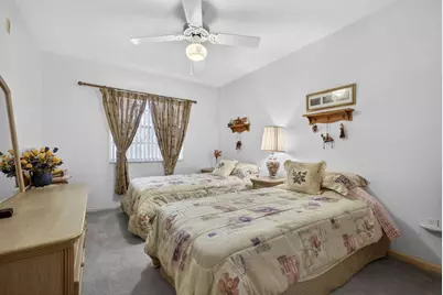 1940 S Club Drive, Wellington, FL 33414 - Photo 35