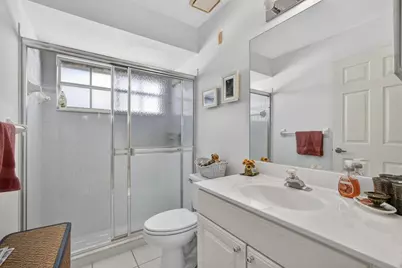 1940 S Club Drive, Wellington, FL 33414 - Photo 37