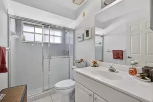 1940 S Club Dr, Wellington, FL 33414 - Photo 37