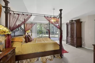 1940 S Club Dr, Wellington, FL 33414 - Photo 29