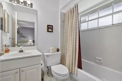 1940 S Club Drive, Wellington, FL 33414 - Photo 43