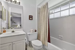 1940 S Club Dr, Wellington, FL 33414 - Photo 43