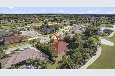 1940 S Club Drive, Wellington, FL 33414 - Photo 73