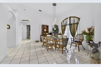 1940 S Club Drive, Wellington, FL 33414 - Photo 13