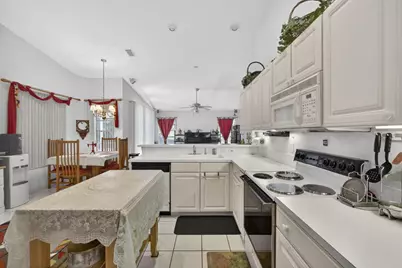 1940 S Club Drive, Wellington, FL 33414 - Photo 21