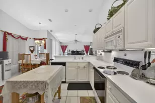 1940 S Club Dr, Wellington, FL 33414 - Photo 21