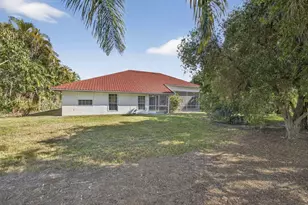 1940 S Club Dr, Wellington, FL 33414 - Photo 65