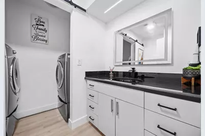 12049 Basin Street N, Wellington, FL 33414 - Photo 11