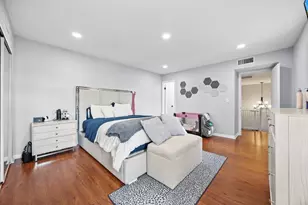 12049 Basin St N, Wellington, FL 33414 - Photo 17