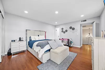 12049 Basin Street N, Wellington, FL 33414 - Photo 17