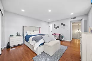 12049 Basin St N, Wellington, FL 33414 - Photo 17