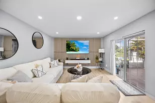 12049 Basin St N, Wellington, FL 33414 - Photo 5