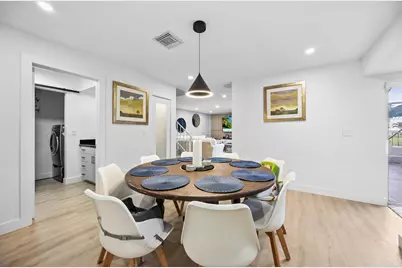 12049 Basin Street N, Wellington, FL 33414 - Photo 7