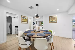 12049 Basin St N, Wellington, FL 33414 - Photo 7