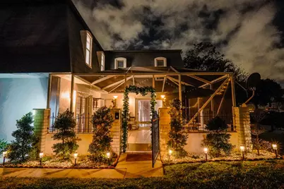 12049 Basin Street N, Wellington, FL 33414 - Photo 25