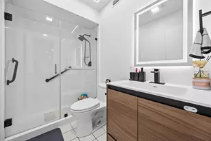 12049 Basin St N, Wellington, FL 33414 - Photo 19