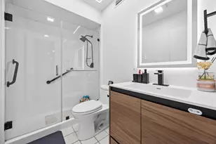 12049 Basin St N, Wellington, FL 33414 - Photo 19