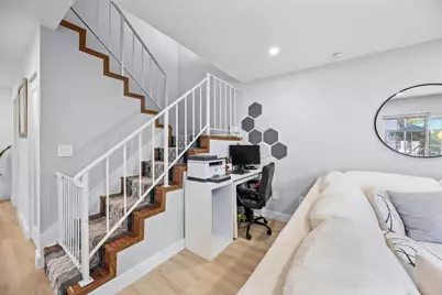 12049 Basin Street N, Wellington, FL 33414 - Photo 13