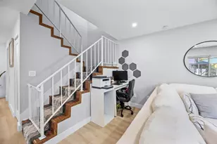 12049 Basin St N, Wellington, FL 33414 - Photo 13