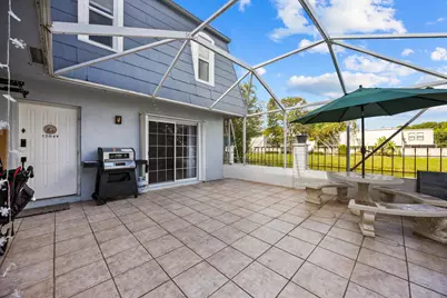 12049 Basin Street N, Wellington, FL 33414 - Photo 3