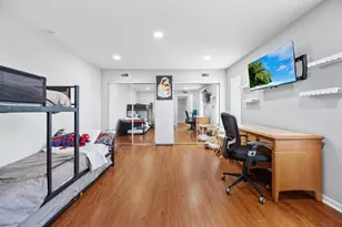 12049 Basin St N, Wellington, FL 33414 - Photo 15