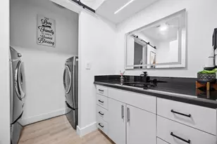 12049 Basin St N, Wellington, FL 33414 - Photo 11